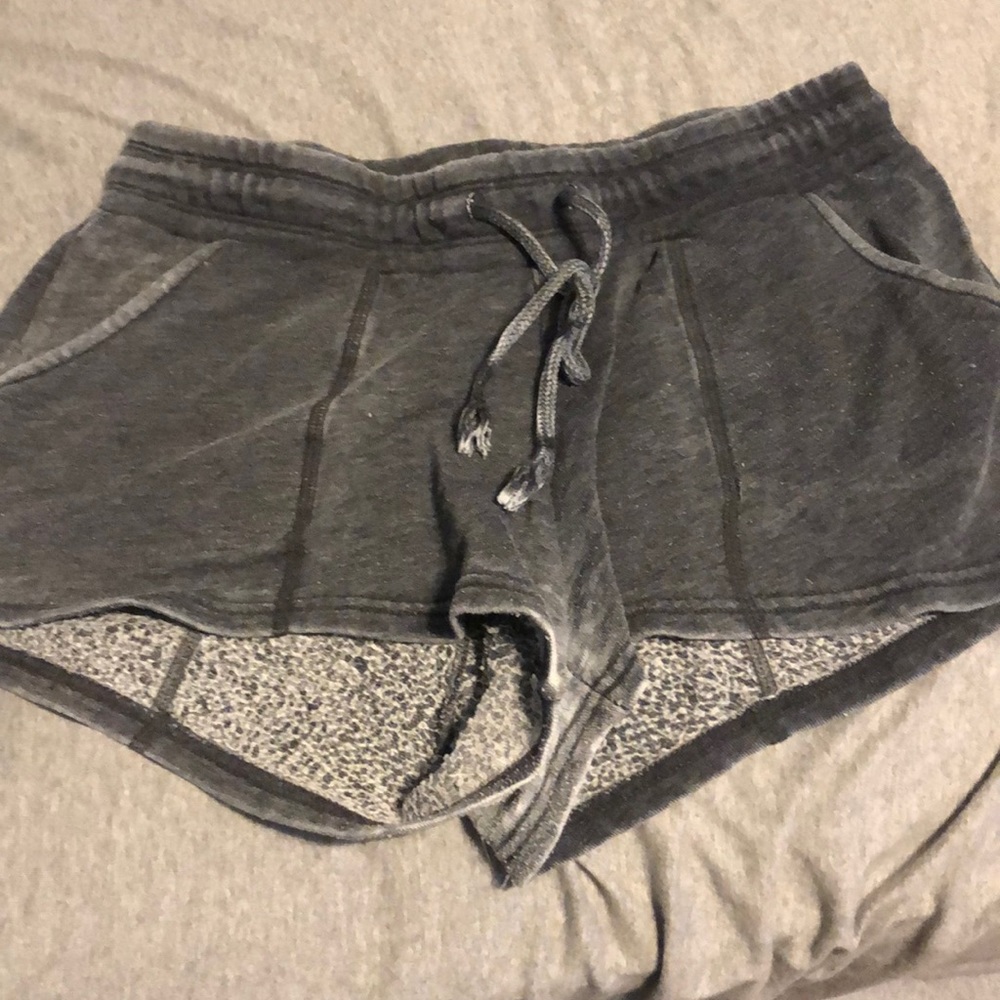Clothes